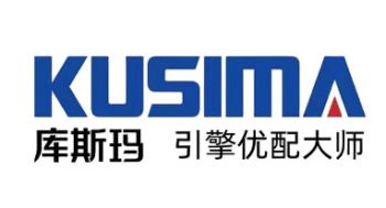 Product - Hebei Haodun Auto Parts Sales Co., Ltd. - China
