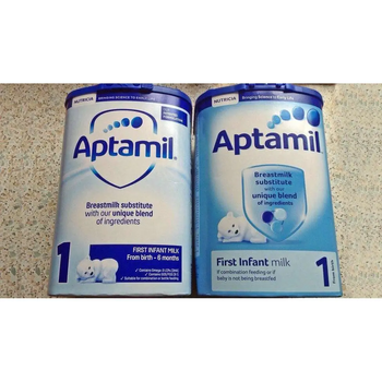 Direct Supplier Offers Fast Delivery Wholesale Prices on Aptamil 1.2.3 Baby Milk Powder for Kids Feeding from FK GLOBAL TRADING Direct Supplier Offers Fast Delivery Wholesale Prices on Aptamil 1.2.3 Baby Milk Powder for Kids Feeding - FK GLOBAL TRADING - Netherlands