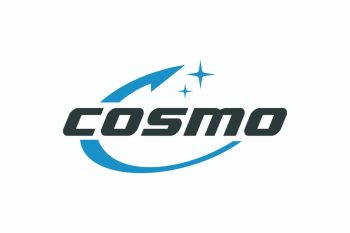 Product - Qingdao Cosmo Technology Co., Ltd - China