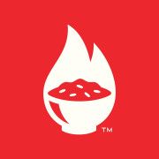 Product - Flame Broiler - United States