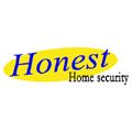Product - Ningbo Honest Hardware Co., Ltd. - China