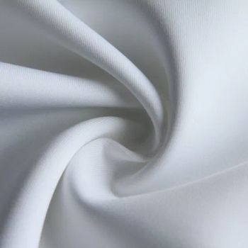 40d Polyester with Spandex/Lycra/Elastic Warp Tricot Fabric for Sports/Gym/Yoga - Xiamen XinLun Trade Co., Ltd. - China