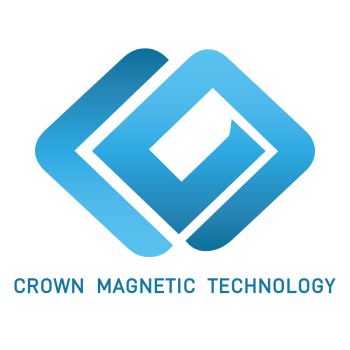 Product - Shenzhen Crown Magnetic Technology Co., Ltd. - China
