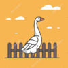 Product - KAZTURK - Turkey