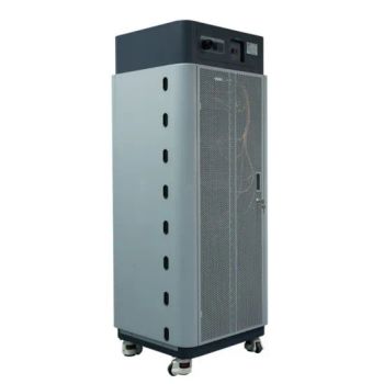 0V 150V Wide Voltage Testing Large Volume Lithium and Lead Acid Battery Pack Tester - Shenzhen Hongda New Energy Co., Ltd. - China
