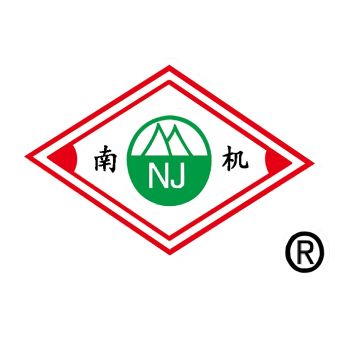 Product from Hunan Nanfang Agricultural Machinery Manufacturing Co., Ltd. Product – product photo, Rice Mill Buckets products found from trusted suppliers, wholesalers, manufacturers & exporters Listing