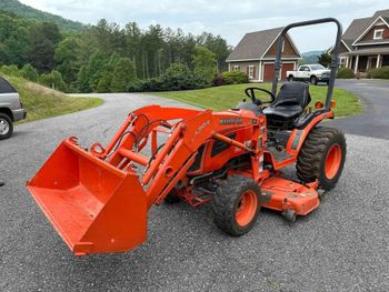 Factory Price KX057 Mini Excavator Bulk Sale Durable Excavation Equipment Available - Starmark Company Limited - Tanzania