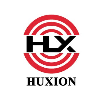 Product from Shenzhen Huayuanxin Electric Appliance Co Ltd Product – product photo, Electrical Wire products found from trusted suppliers, wholesalers, manufacturers & exporters Listing