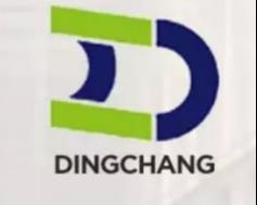 Product - Xingtai Dingchang Children's Toys Co., Ltd. - China