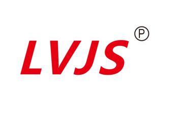Product - Xiamen Voggis Machinery Co., Ltd. - China