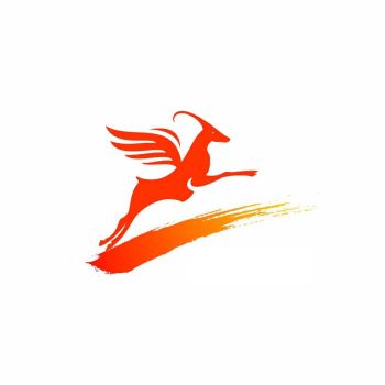 Product - Hong Kang Sports Goods Factory - China