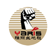 Product - Guangzhou Yabang Carpet Co., Ltd. - China