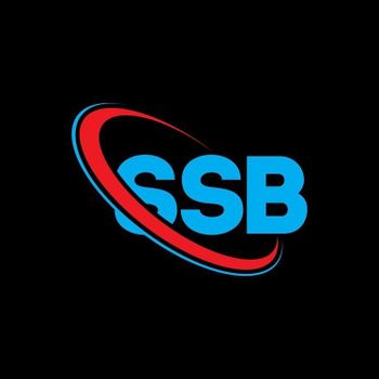 Product - Shijiazhuang Shabo Technology Co., Ltd. - China