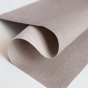 Digital Printing Vinyl Waterproof Wall Covering/ Customized Vinyl Wall Covering for Home Decor - Commercial and Residential - Suzhou Teide Inkjet Material Ltd. - China