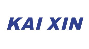 Product - Xuzhou Kaixin Electronic Instrument Co., Ltd. - China