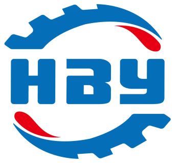 Product - Henan Boy Machinery Co., Ltd. - China