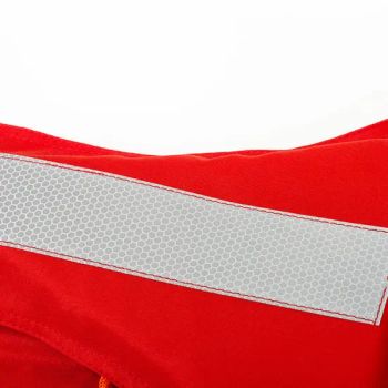 Best Selling Flood Emergency Fishing Adults and Children Life Jackets - Good Seller Co., Ltd - China