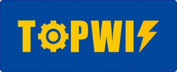 Product - Shandong Topwin Machinery Co., Ltd. - China