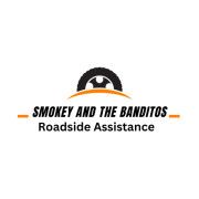 Product - Smokey And The Banditos Roadside Assistance - United States