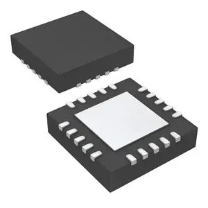 Electric Component IC Reg Linear POS Adj 1A 20vqfn TPS7A4701rgwr - Shanghai Gawin Electronic Technology Co., Ltd. - China