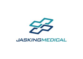 Product - Suzhou Jasking Medical Equipment Co., Ltd. - China