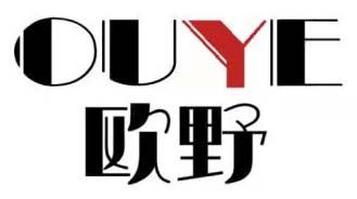 Product - YiWu OuYe Accessories Co., Ltd. - China