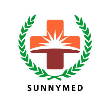 Product - Sunny Medical Equipment Limited - China