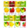 Product from GLOBAL FOOD SUPPLIES Product – product photo, Sunsip Fruit Juice products found from trusted suppliers, wholesalers, manufacturers & exporters Listing