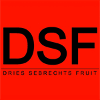 Product – product photo, Star Apple products found from trusted suppliers, wholesalers, manufacturers & exporters Listing