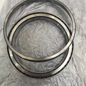 Tapered Roller Bearings 1988-1922 Q Series ISO9001 OEM China 1M000000PCS 30x20x10cm 1.0kg - Hubei Lianmao Technology Co., Ltd - China