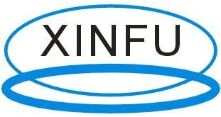 Product - Zhongshan Xinfu Household Electronic Co., Ltd. - China