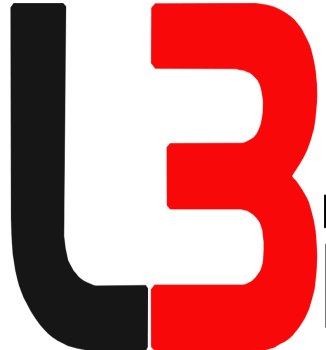 Product - Jinan Libo Precision Machinery Equipment Co., Ltd. - China