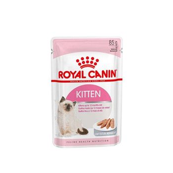 Hot Sell Royal Canin | Buy Royal Ca-nin Cat Food Product Type Rabbit Food Form Dry Kibble And Wet Food Varieties Packaging Available In Various Bag Sizes And Bulk Export Packaging - BMU TRADING GMBH - Germany