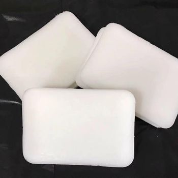 White Solid Paraffin Wax For Paper Coating And Paraffin Wax International Trade Supply - malter group - Tanzania