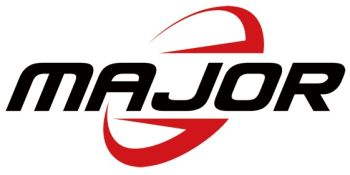 Product - Qingdao Major Tools Co., Ltd. - China