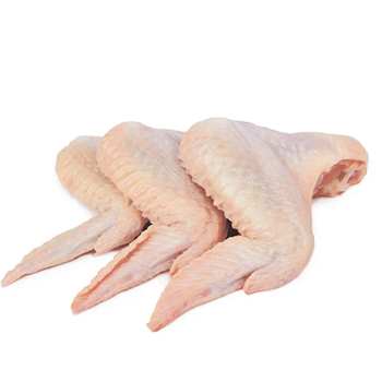 Fresh Frozen Chicken Wings Carefully Selected Poultry Cuts For Global Reseller Demand Chicken Wings Fine Texture Chicken Meat - Carla Pisselli Commercio - Brazil