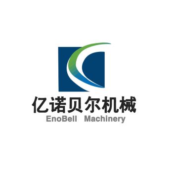 Product – product photo, Filling Machine products found from trusted suppliers, wholesalers, manufacturers & exporters Listing