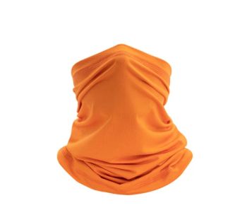 Custom Fishing Bandanas Mask Neck Tube Cycling Scarf Outdoor Sports Scarf - NINGBO YVETTA TRADING CO., LTD. - China