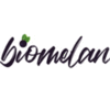Product - BIOMELAN PRODUKT - Macedonia
