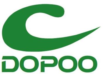 Product - Foshan Dopoo Sportswear Co., Ltd. - China