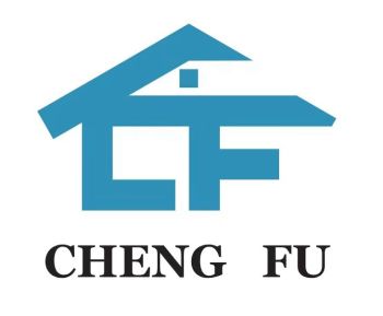 Product - Jiangmen Chengfu Metal Products Co., Ltd. - China