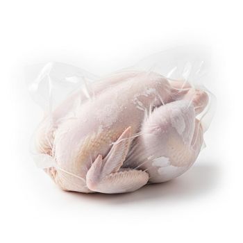 Whole Frozen Chicken Premium Fresh Frozen Chicken Ideal For Bulk Purchase And Global Food Service Markets - AGRO AFRIQUE COMPANY LIMITED - Tanzania