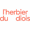 Product - L'HERBIER DU DIOIS - France