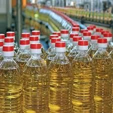 Refined Sunflower Oil from Chezlynne Trading (Pty) Ltd Refined Sunflower Oil – product photo, Refined Castor Oil products found from trusted suppliers, wholesalers, manufacturers & exporters Listing
