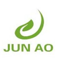 Product - QINGDAO JUN AO ALUMINIUM CO., LTD. - China