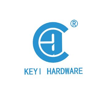 Product - Zhaoqing Keyi Metal Manufacturing Co., Ltd. - China