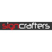 Product - Sign Crafters - United States