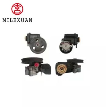 Milexuan Wholesale Auto Steering Parts Hydraulic Car Power Steering Pump 72780ah for Chrysler Neon II 2.0 16V - Chongqing Xuancheng Import and Export Trade Co., Ltd. - China