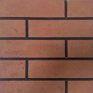 Specialty Decorative Mortars Perfect for Unique Moulding Styles - Diard Eco New Materials Technology (Jiangsu) Co., Ltd. - China