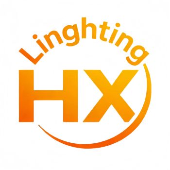 Product - Zhongshan Huixiang Lighting Co., Ltd - China